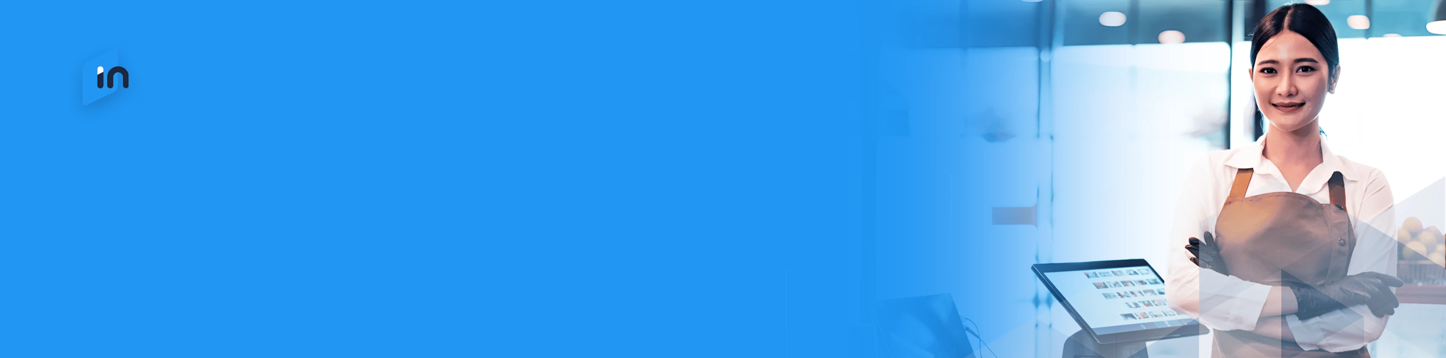 Bitrix24 ระบบจัดการลูกค้าสัมพันธ์ (CRM) InterVision Service  1